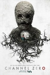 Download Channel Zero (Season 1-4) {English with Subtitles} 480p [150MB] 720p [300MB] moviesnation