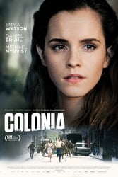 Download Colonia (2015) {English with Subtitles} 480p [400MB] 720p [850MB] moviesnation