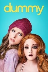 Download Dummy (Season 1) {English with Subtitles} 720p [50MB] moviesnation