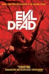 Download Evil Dead 4 (2013) {Hindi-English} Dual Audio 480p [] 720p [850MB] 1080p [3.6GB] moviesnation