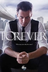 Download Forever (Season 1) {English with Subtitles} 720p [150MB-200MB] moviesnation