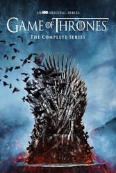 Download Game of Thrones (Season 1-8) {English with Subtitles} 480p [200MB] 720p [400MB] moviesnation