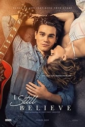 Download I Still Believe (2020) {English with Subtitles} 480p [450MB] 720p [950MB] 1080p [2.1GB] moviesnation