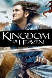 Download Kingdom of Heaven (2005) {Hindi-English} Dual Audio 480p [450MB] 720p [1GB] moviesnation