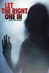 Download Let the Right One In (2008) {English with Subtitles} 480p [400MB] 720p [750MB] moviesnation