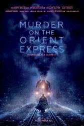 Download Murder on the Orient Express (2017) {Hindi-English} Dual Audio 480p [400MB] 720p [1GB] 1080p [3.9GB] moviesnation