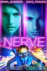 Download Nerve (2016) {English with subtitles} 480p [350MB] 720p [700MB] 1080p [1.5MB] moviesnation