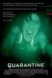 Download Quarantine (2008) {Hindi-English} Dual Audio 480p [300MB] 720p [950MB] moviesnation