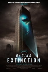 Download Racing Extinction (2015) {English with Subtitles} 480p [450MB] 720p [900MB] moviesnation