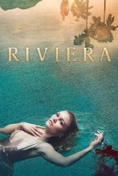 Download Riviera (Season 1-2) {English with subtitles} 720p [300MB] moviesnation