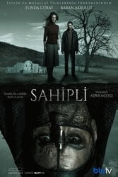 Download Sahipli Possessed (Season 1) {Hindi-English} Dual Audio 480p 720p [300MB] moviesnation