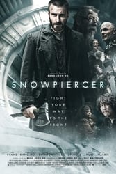 Download Snowpiercer (2013) {Hindi-English} Dual Audio 480p [500MB] 720p [900MB] 1080p [2GB] moviesnation