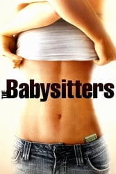 Download The Babysitters (2007) {English with Subtitles} 480p [300MB] 720p [800MB] moviesnation