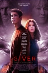 Download The Giver (2014) {Hindi-English} Dual Audio 480p [300MB] 720p [550MB]Download The Giver (2014) {Hindi-English} Dual Audio 480p [300MB] 720p [550MB]