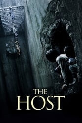 Download The Host (2006) {Hindi-English} Dual Audio 480p [400MB] 720p [750MB] moviesnation