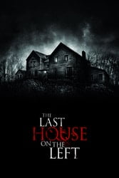 Download The Last House on the Left (2009) {Hindi-English} Dual Audio 480p [450MB] 720p [1GB] moviesnation