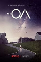 Download The OA (Season 1-2) {English with Subtitles} 480p [100MB] 720p [350MB] moviesnation