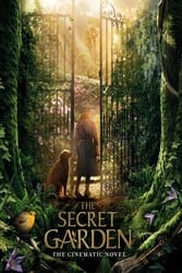 Download The Secret Garden (2020) {English with Subtitles} 480p [300MB] 720p [800MB] 1080p [1.9GB] moviesnation.in