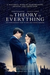 Download The Theory of Everything (2014) {English with Subtitles} 480p [450MB] 720p [850MB] 1080p [1.9GB] moviesnation