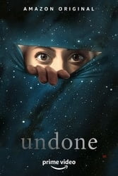 Download Undone (Season 1) {English with Subtitles} 480p 720p [150MB] moviesnation