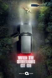 Download When the Streetlights Go On (Season 1) {English with Subtitles} 720p [50MB] moviesnation