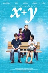 Download X+Y A Brilliant Young Mind (2014) {English with Subtitles} 480p 720p [800MB] 1080p [1.6GB] moviesnation