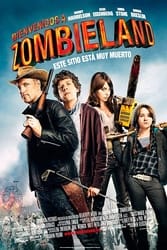 Download Zombieland (2009) {Hindi-English} Dual Audio 480p [300MB] 720p [1GB] 1080p [2GB] moviesnation