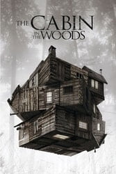 Download The Cabin in the Woods (2012) {Hindi-English} Dual Audio 480p [300MB] 720p [800MB]. This Movie is dubbed in Hindi and available in 480p 720p 1080p. This Movie is based on Action, Adventure, Family. It is available in Dual Audio to download. Download Now The Cabin in the Woods (2012) Movie in Hindi dubbed on Moviesnation.in