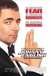 Download Johnny English (2003) {Hindi-English} Dual Audio 480p [300MB] 720p [1GB] 1080p [2.9GB]