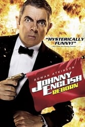 Download Johnny English Reborn 2 {Hindi-English} Dual Audio 480p [350MB] 720p [850MB] 1080p [4.6GB]