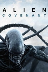 Download Alien Covenant (2017) {Hindi-English} Dual Audio 480p [350MB] 720p [1GB] moviesnatio