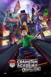 Download Cranston Academy Monster Zone (2020) {English with Subtitles} 480p [350MB] 720p [800MB] 1080p [3GB] moviesnation