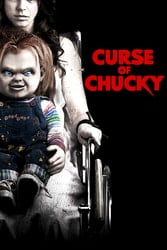 Download Curse of Chucky (2013) {Hindi-English} Dual Audio 480p [300MB] 720p [850MB] 1080p [2.1GB] moviesnation