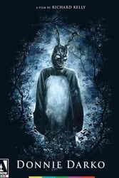 Download Donnie Darko (2001) English with subtitles 480p [450MB] 720p HEVC [600MB-950MB] 1080p [1.6GB] moviesnation