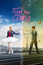 Download Find Me in Paris (Season 1-3) {English with Subtitles} 480p 720p [150MB-350MB] moviesnation