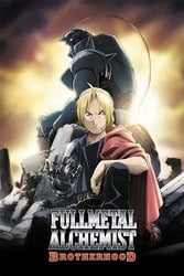 Download Fullmetal Alchemist Brotherhood {English with Subtitles} 480p [100MB] 720p [150MB] moviesnationDownload Fullmetal Alchemist Brotherhood {English with Subtitles} 480p [100MB] 720p [150MB] moviesnation