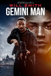 Download Gemini Man (2019) {Hindi-English} Dual Audio 480p [400MB] 720p [1GB] 1080p [2GB] moviesnation