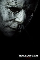 Download Halloween (2018) Hindi dubbed-English Dual Audio 480p [350MB] 720p HEVC [500MB-1GB] 1080p [2.4GB]. moviesnation