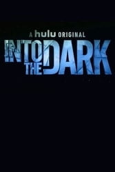 Download Into the Dark (Season 1-2) {English with Subtitles} 480p 720p [300MB-450MB] moviesnation