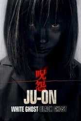 Download Ju-on Origins (Season 1) {English with Subtitles} 480p 720p [150MB-200MB] moviesnation