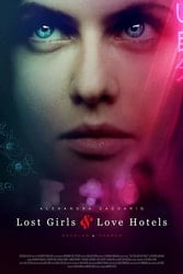 Download Lost Girls and Love Hotels (2020) {English with Subtitles} 480p [300MB] 720p [650MB] moviesnation