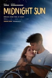 Download Midnight Sun (2018) {English with Subtitles} 480p [300MB] 720p [850MB] moviesnation