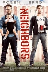 Download Neighbors (2014) {Hindi-English} Dual Audio 480p [350MB] 720p [800MB] moviesnation