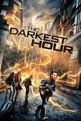 Download The Darkest Hour (2011) {Hindi-English} Dual Audio 480p [300MB] 720p [750MB] moviesnation