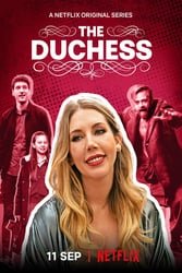 Download The Duchess (Season 1) {English with Subtitles} 480p 720p [100MB-150MB] moviesnation