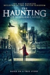 Download The Haunting of Margam Castle (2020) {English with Subtitles} 480p [350MB] 720p [800MB] 1080p [2.9GB] moviesnatio