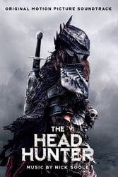 Download The Head Hunter (2018) {English with Subtitles} 480p [250MB] 720p [600MB] 1080p [2.8GB] moviesnation