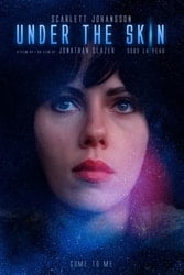 Download Under the Skin (2013) English with subtitles 480p [400MB] 720p [900MB] moviesnation