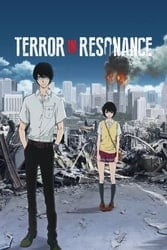 Download Zankyou No Terror (Season 1) {English with Subtitles} 480p [100MB] 720p [150MB] moviesnation