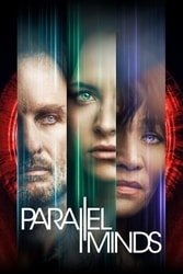 Parallel Minds (2020) {English with Subtitles} 480p [350MB] 720p [800MB] moviesnation